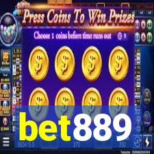 bet889