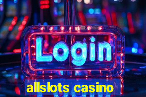 allslots casino