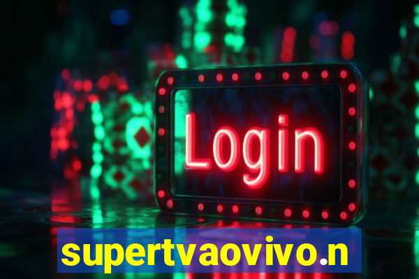 supertvaovivo.net