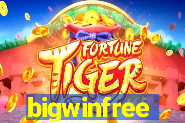 bigwinfree