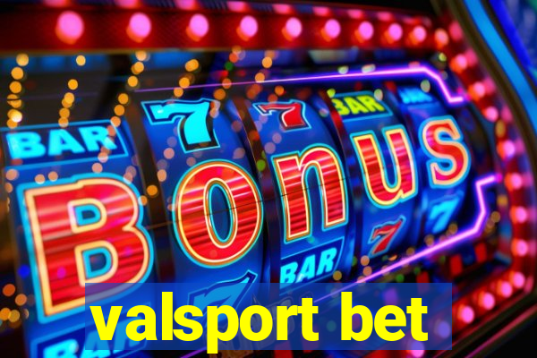 valsport bet