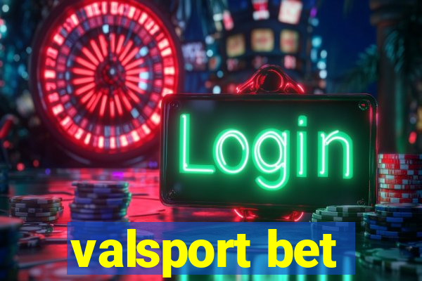 valsport bet