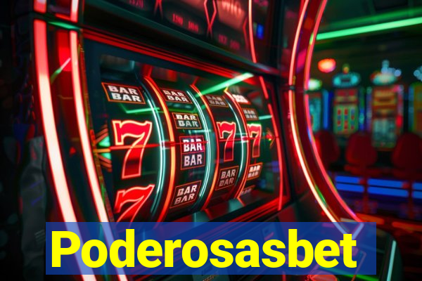 Poderosasbet