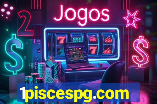 1piscespg.com