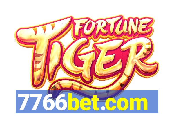 7766bet.com