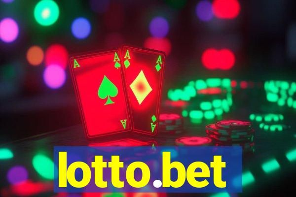 lotto.bet