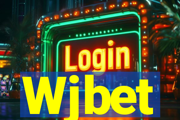 Wjbet