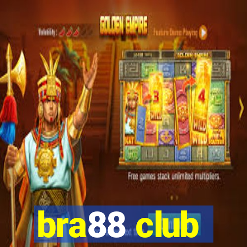 bra88 club