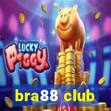 bra88 club