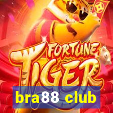 bra88 club