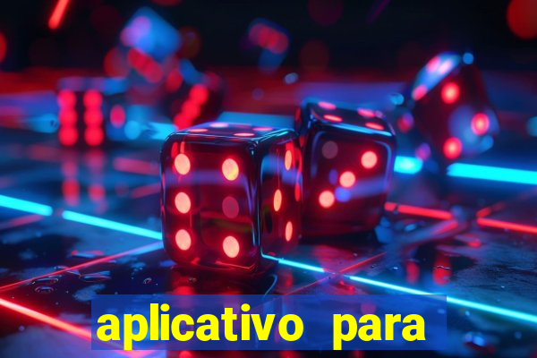 aplicativo para abrir jogos