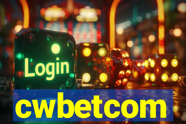 cwbetcom