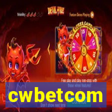 cwbetcom