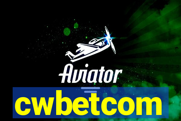 cwbetcom