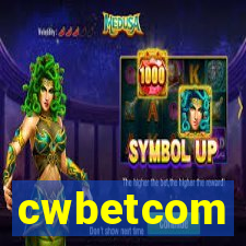 cwbetcom