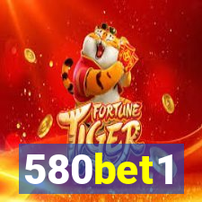 580bet1