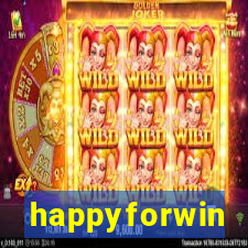 happyforwin