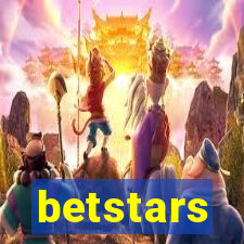 betstars