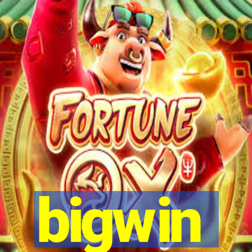 bigwin d2jvokyu2sg5e1 cloudfront net