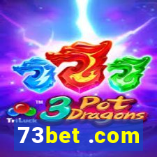 73bet .com