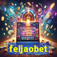 feijaobet