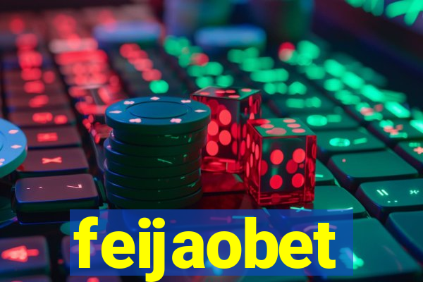 feijaobet