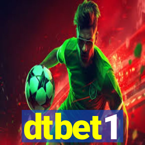 dtbet1