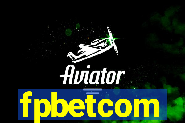 fpbetcom