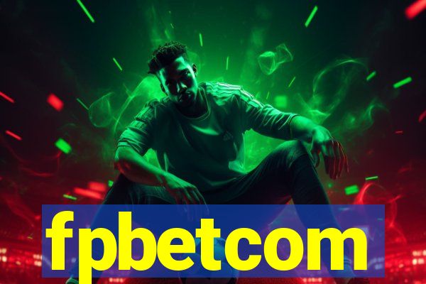 fpbetcom