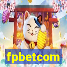 fpbetcom