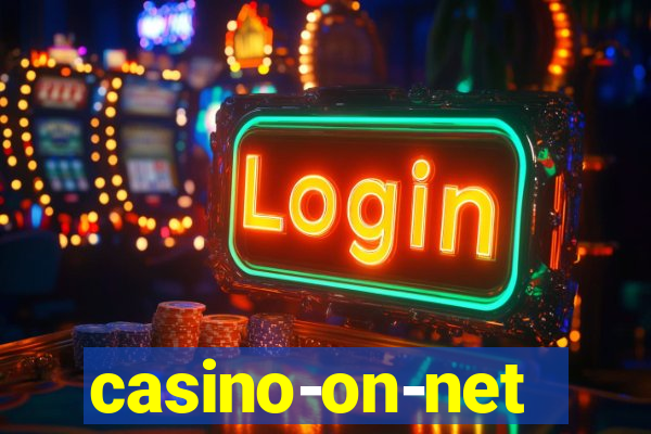 casino-on-net