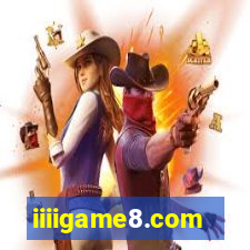 iiiigame8.com