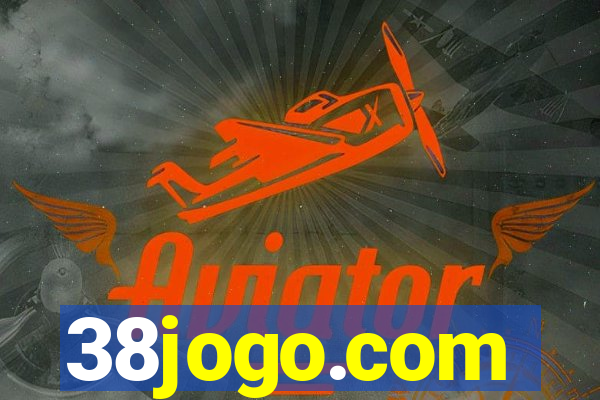 38jogo.com