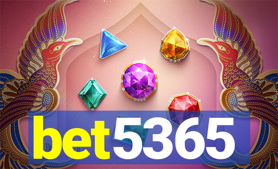 bet5365