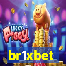 br1xbet