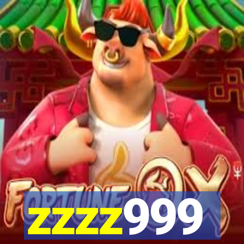 zzzz999