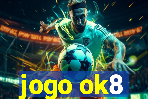 jogo ok8