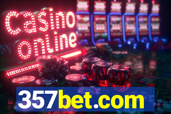 357bet.com