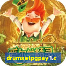 drumsetpgpay1.com