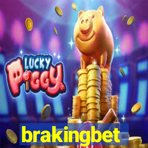 brakingbet