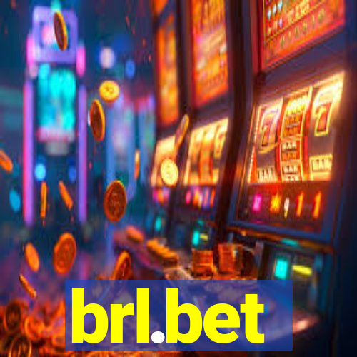 brl.bet