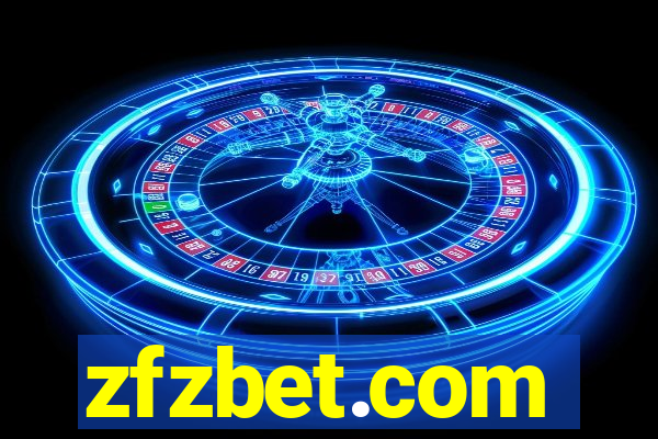 zfzbet.com