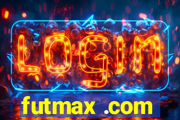 futmax .com