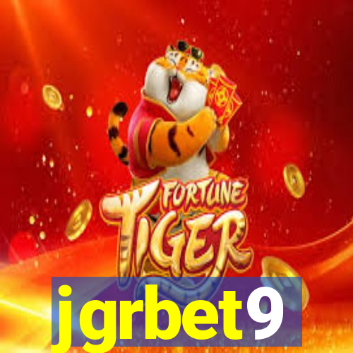 jgrbet9