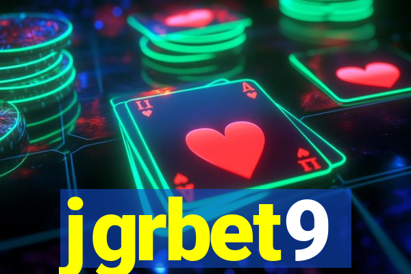 jgrbet9