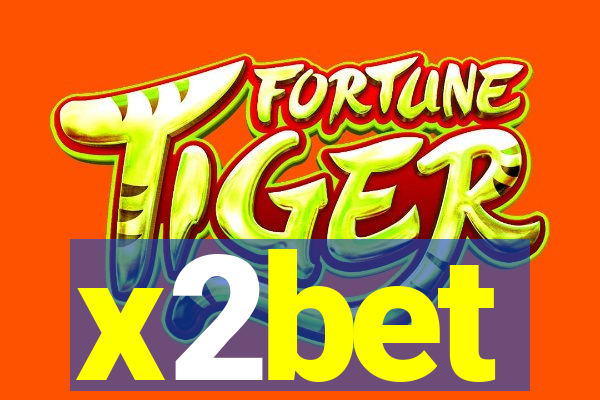 x2bet