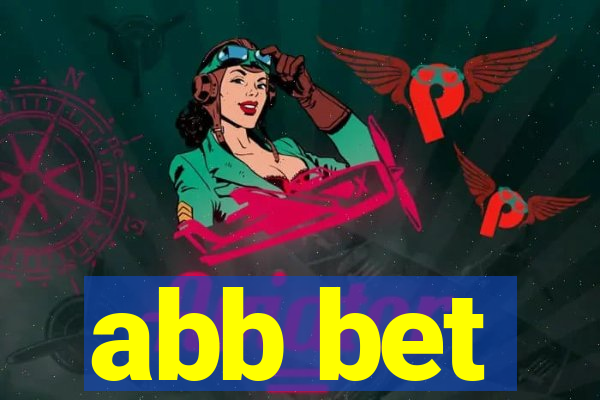 abb bet