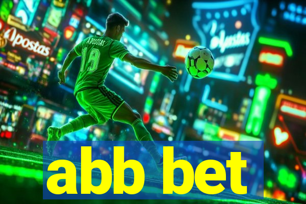 abb bet