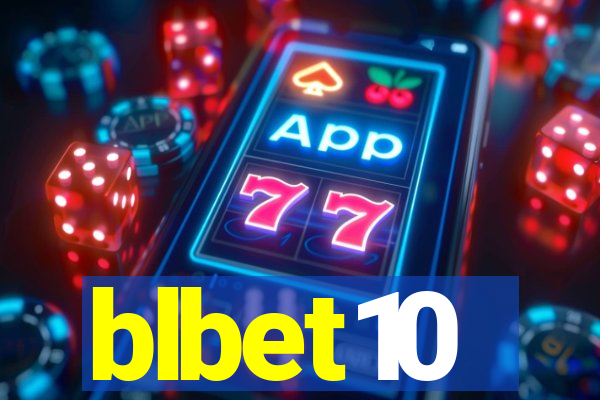 blbet10