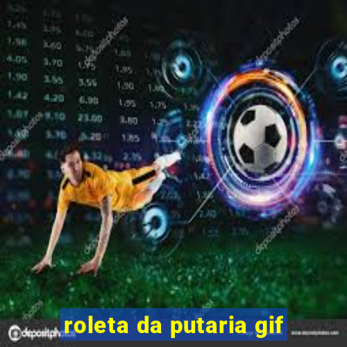 roleta da putaria gif